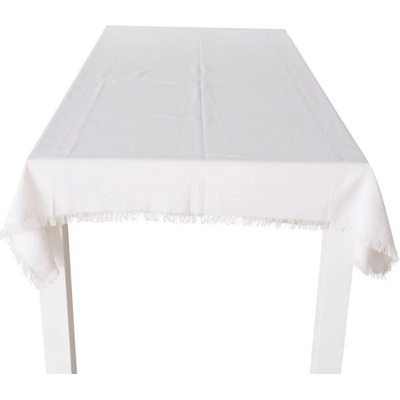 Boltze Home Bavlněný ubrus Lenea 185 x 145cm
