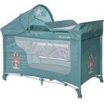Lorelli Classic КОШАРА moonlight 2 НИВА plus arctic indian (10080572361) - presi