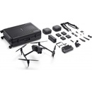 DJI Inspire 3 CP.IN.00000024.01