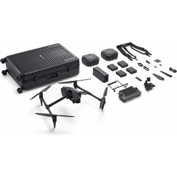DJI Inspire 3 CP.IN.00000024.01