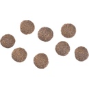 Granule pre psov Brit Care Sustainable Senior Chicken & Insect 1 kg