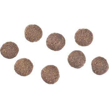 Brit Care Sustainable Senior Chicken & Insect 1 kg