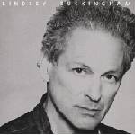 Lindsey Buckingham - Lindsey Buckingham (CD) (0603497846658)