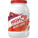 High5 Energy Drink citrus 1000 g