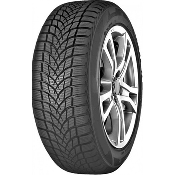 Seiberling Winter 215/55 R16 93H