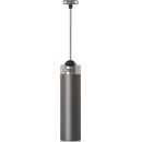 AdHoc MS21 Rapid
