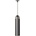 AdHoc MS21 Rapid
