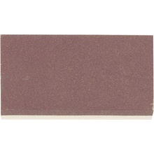 Herbertz 292408 brusný kámen 180/500