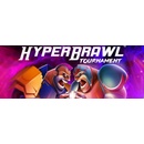 HyperBrawl Tournament