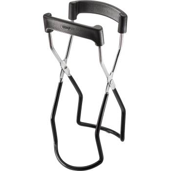 Gefu Щипци за буркани Lift Up (G-15600)