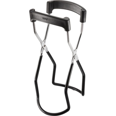 Gefu Щипци за буркани Lift Up (G-15600)