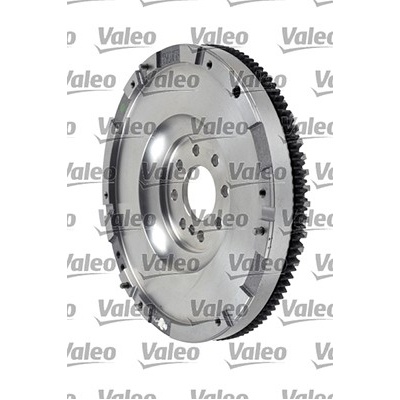 Valeo Service 835057