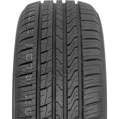 RoadX RX Quest H/T02 275/40 R22 107Y