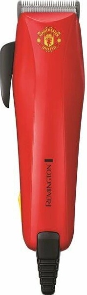 Remington Manchester United Edition HC5038