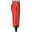 Remington Manchester United Edition HC5038