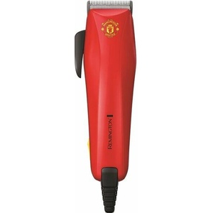 Remington Manchester United Edition HC5038 Машинки за подстригване