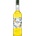 Giffard Сироп Ананас
