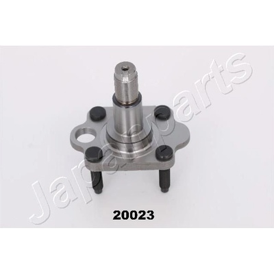 Náboj kola JAPANPARTS KK-20023