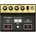 Roland El Cajon Mic Processor модул (EC-10M)
