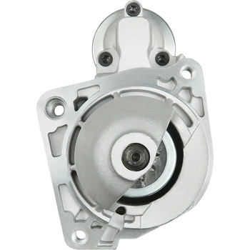 Štartér AS-PL S0433