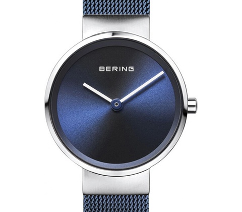 Bering 14526-307