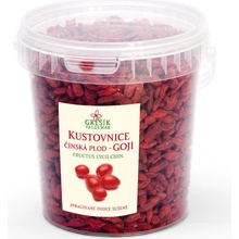 Valdemar Grešík Kustovnica GOJI 400 g
