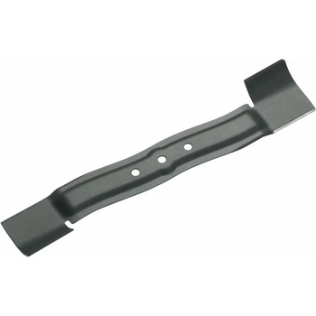 Image 1 of GARDENA 36E 4081-20