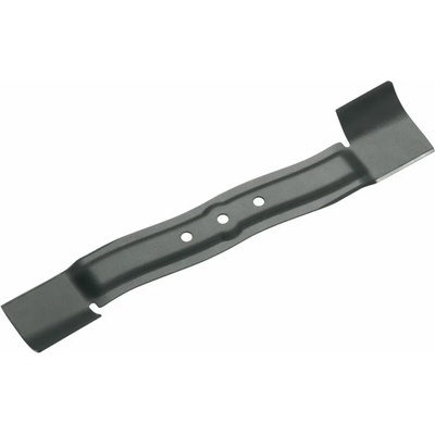 GARDENA 36E 4081-20
