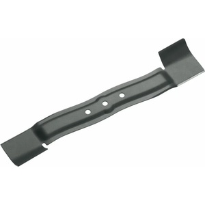 GARDENA 36E 4081-20