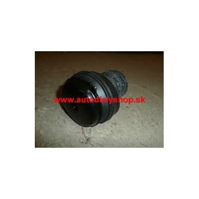 VW Golf III 9/91-99 silenblok motora Predný / 1,8-1,9D-1,9TD