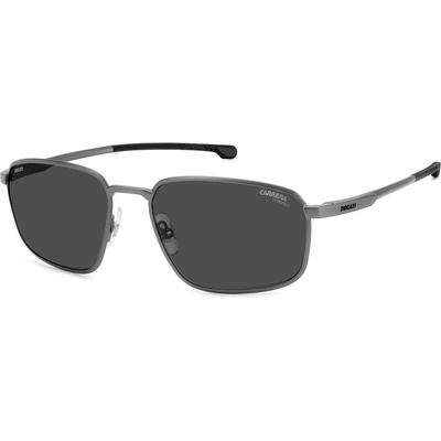 Carrera CARDUC052/S R80/IR (CARDUC052/S R80/IR)