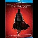 Syn temnoty Blu-ray