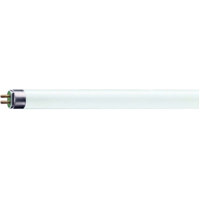 Philips Massive MASTER TL5 HE 14W/830 G5 871150063938755
