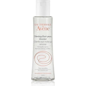 Image 1 of Avène Демакиаторът за очи , Avene , 125ML