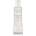 Avène Демакиаторът за очи , Avene , 125ML
