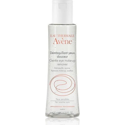 Avène Демакиаторът за очи , Avene , 125ML