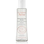 Eau Thermale Avène Демакиатор за очи, Avene Gentle Eye Make-up Remover Gel for Sensitive Eyes 125ml