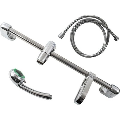 Balletto 830305