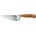 Tescoma Нож готварски Tescoma FeelWood 18cm (1006836)