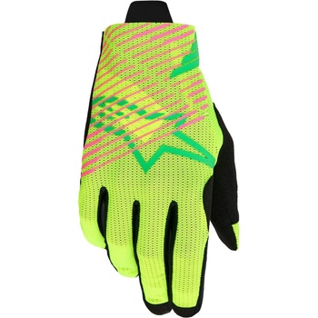 Alpinestars Radar Pro