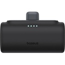 Baseus Compact 5000 mAh (P10068307113-00)