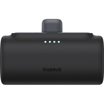 Baseus Compact 5000 mAh (P10068307113-00)