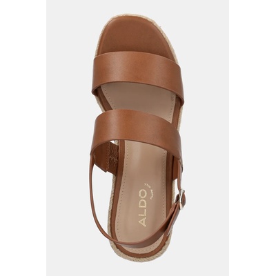 Aldo Обувки с тънък ток Aldo KEONI (13966663)