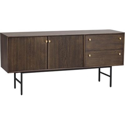 Rowico Clearbrook 160 x 42 cm