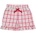 Lilly and Sid Анцуг Lilly and Sid Picnic Cheque Woven Tracksuit - Multi