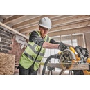Image 1 of DEWALT DCS570H2T-QW