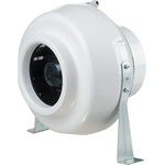 Dalap TURBINE P 200