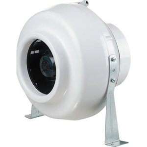 Dalap TURBINE P 200