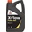 Comma X-Flow Flush Out 5 l