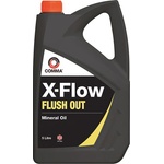 Comma X-Flow Flush Out 5 l